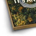 Thumbnail image 12 for It's An Adventure