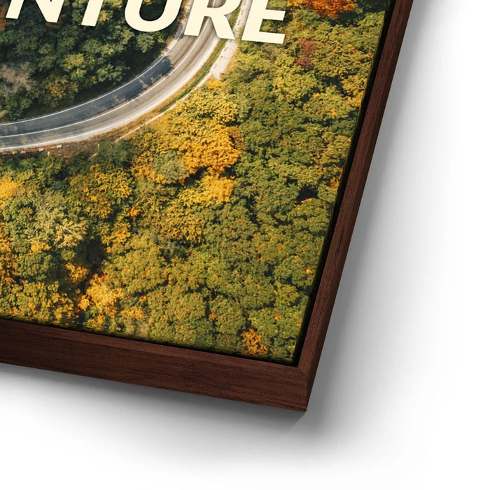 Featured image 14 for It's An Adventure