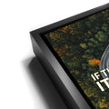 Thumbnail image 11 for It's An Adventure