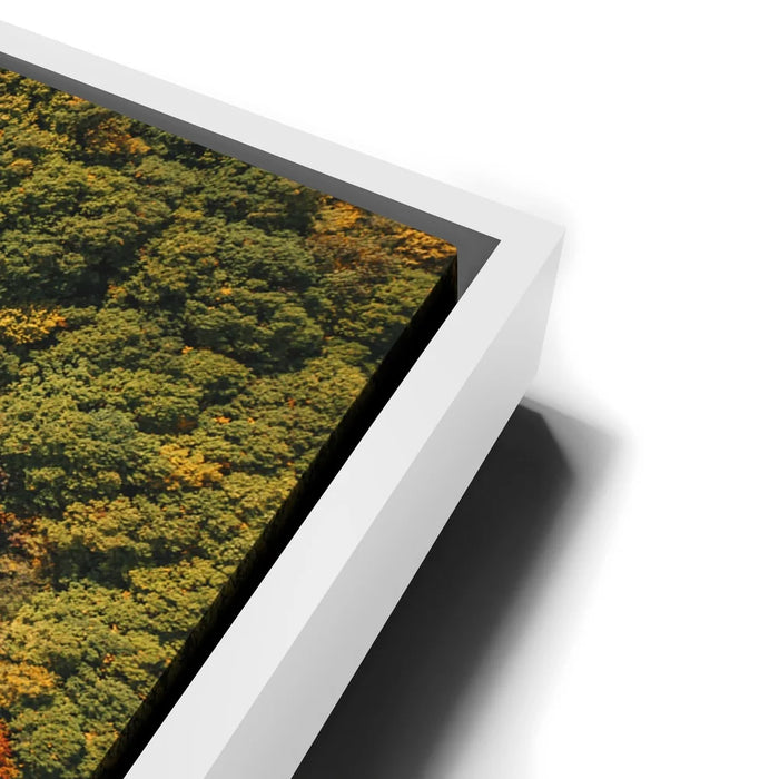 Featured image 13 for It's An Adventure