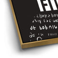 Thumbnail image 12 for It's Ok Not To Fit