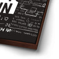 Thumbnail image 14 for It's Ok Not To Fit