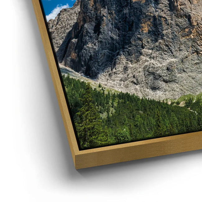 Featured image 13 for Italian Dolomites Majesty