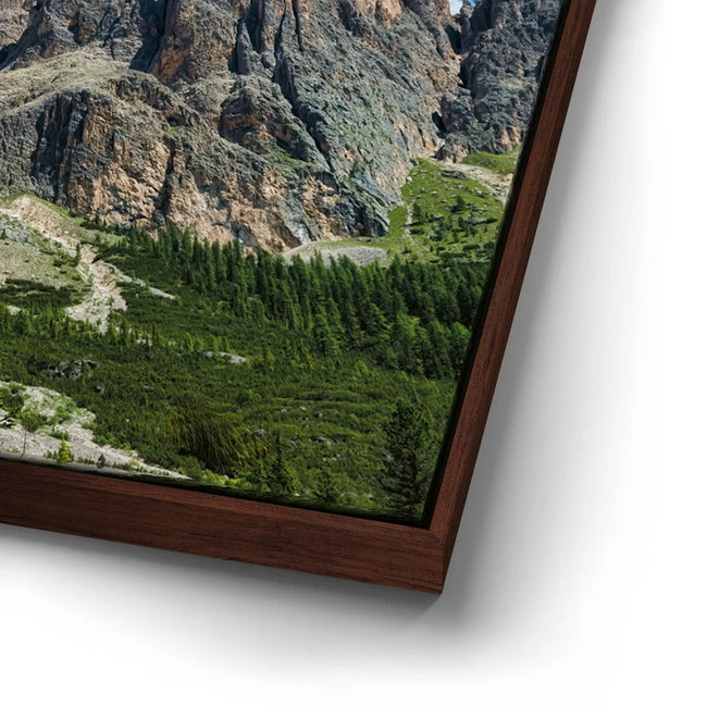 Featured image 15 for Italian Dolomites Majesty