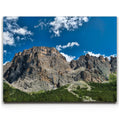 Featured image 1 for Italian Dolomites Majesty