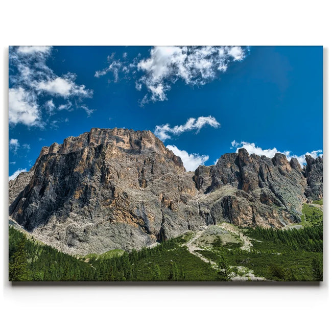 Featured image 1 for Italian Dolomites Majesty