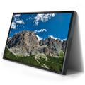 Thumbnail image 2 for Italian Dolomites Majesty