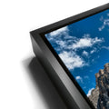 Thumbnail image 12 for Italian Dolomites Majesty