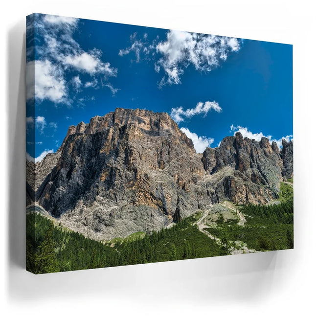 Featured image 3 for Italian Dolomites Majesty