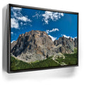 Featured image 6 for Italian Dolomites Majesty