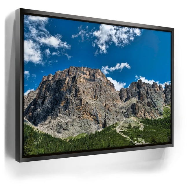 Featured image 6 for Italian Dolomites Majesty