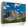 Featured image 8 for Italian Dolomites Majesty