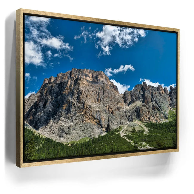 Featured image 8 for Italian Dolomites Majesty