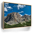 Featured image 10 for Italian Dolomites Majesty