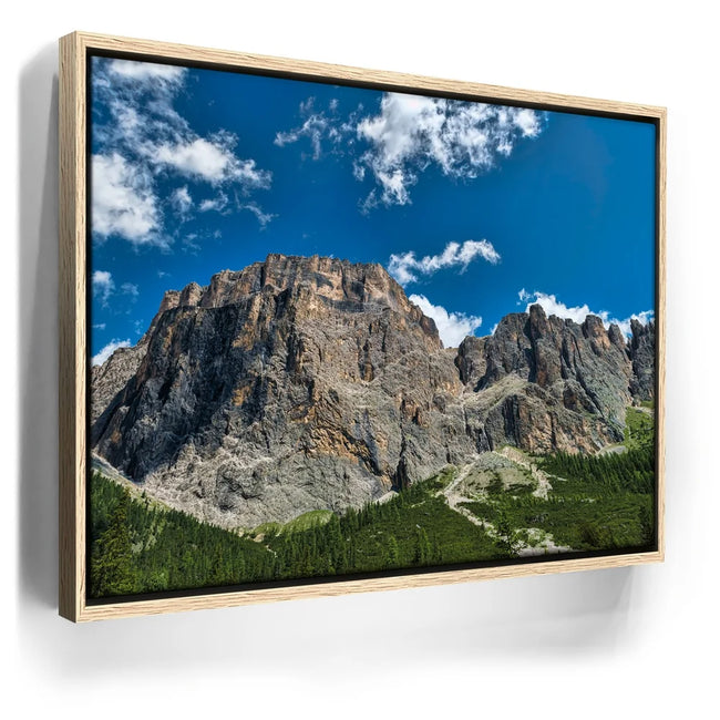Featured image 10 for Italian Dolomites Majesty