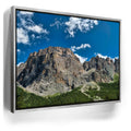 Featured image 9 for Italian Dolomites Majesty