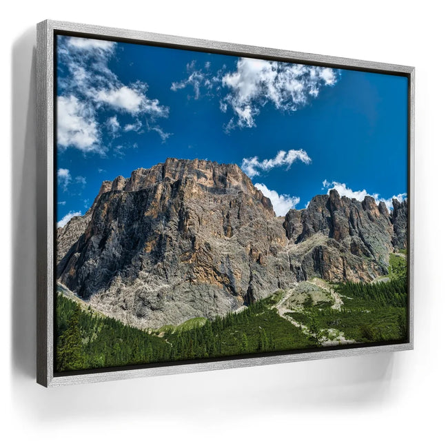 Featured image 9 for Italian Dolomites Majesty