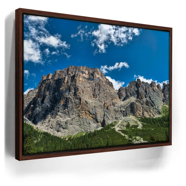 Featured image 11 for Italian Dolomites Majesty