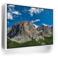 Featured image 7 for Italian Dolomites Majesty