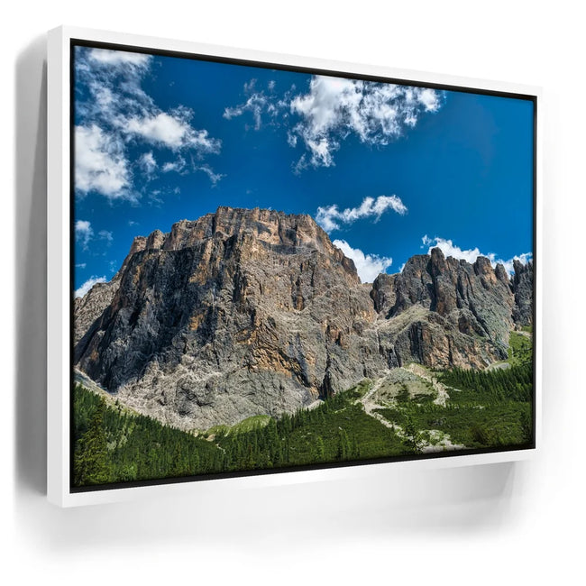 Featured image 7 for Italian Dolomites Majesty