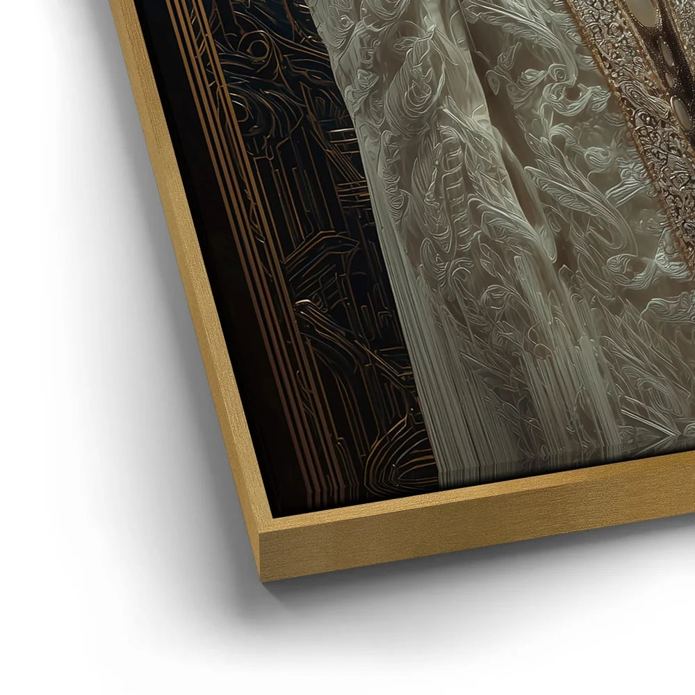 Featured image 12 for Ivory Ascendant