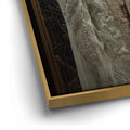 Thumbnail image 12 for Ivory Ascendant