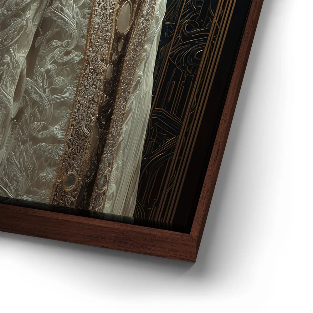 Featured image 14 for Ivory Ascendant