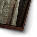 Thumbnail image 14 for Ivory Ascendant