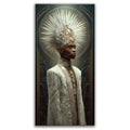 Featured image 1 for Ivory Ascendant