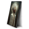 Thumbnail image 2 for Ivory Ascendant