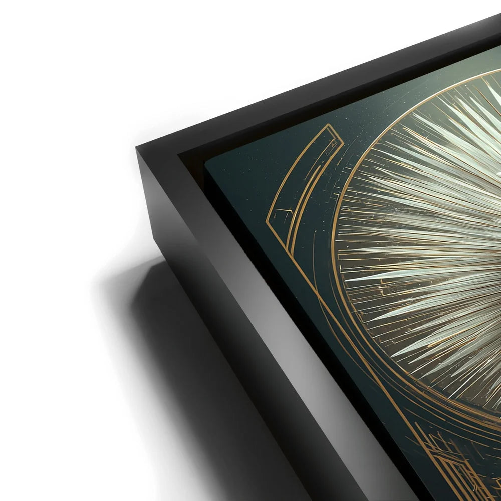 Featured image 11 for Ivory Ascendant