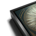 Thumbnail image 11 for Ivory Ascendant