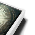 Thumbnail image 13 for Ivory Ascendant