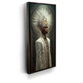 Featured image 5 for Ivory Ascendant