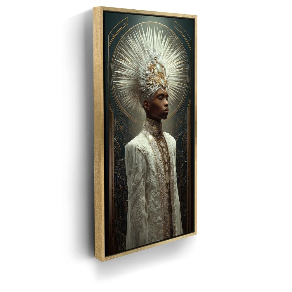Featured image 7 for Ivory Ascendant