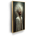 Featured image 7 for Ivory Ascendant