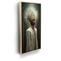 Featured image 9 for Ivory Ascendant