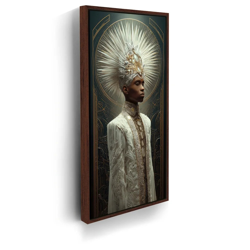 Featured image 10 for Ivory Ascendant