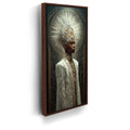 Featured image 10 for Ivory Ascendant