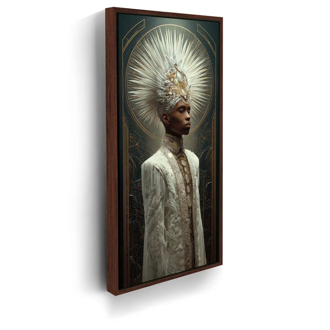 Featured image 10 for Ivory Ascendant