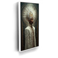 Featured image 6 for Ivory Ascendant