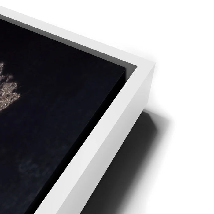 Featured image 14 for Ivory Empress