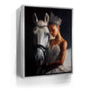 Featured image 9 for Ivory Empress