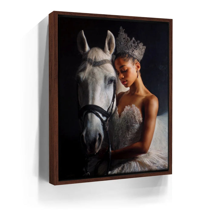 Featured image 11 for Ivory Empress