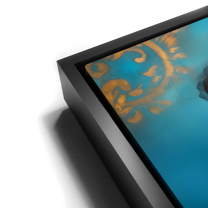 Featured image 12 for Ivory Reverie