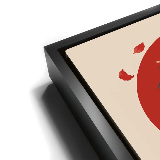 Featured image 12 for Ivory Serpent Red Bloom