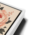Thumbnail image 14 for Ivory Serpent Red Bloom