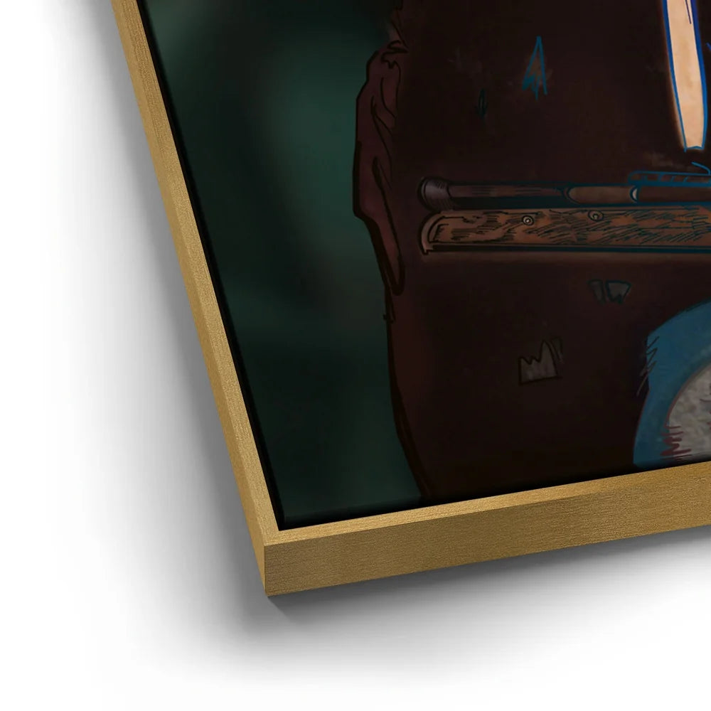 Featured image 12 for Jack