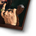 Thumbnail image 14 for Jack