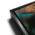 Thumbnail image 11 for Jack